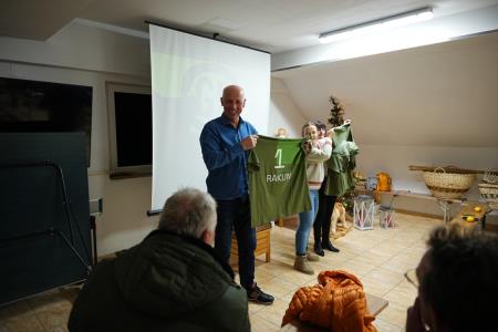 23.12.2023_GORSKI LEVI6